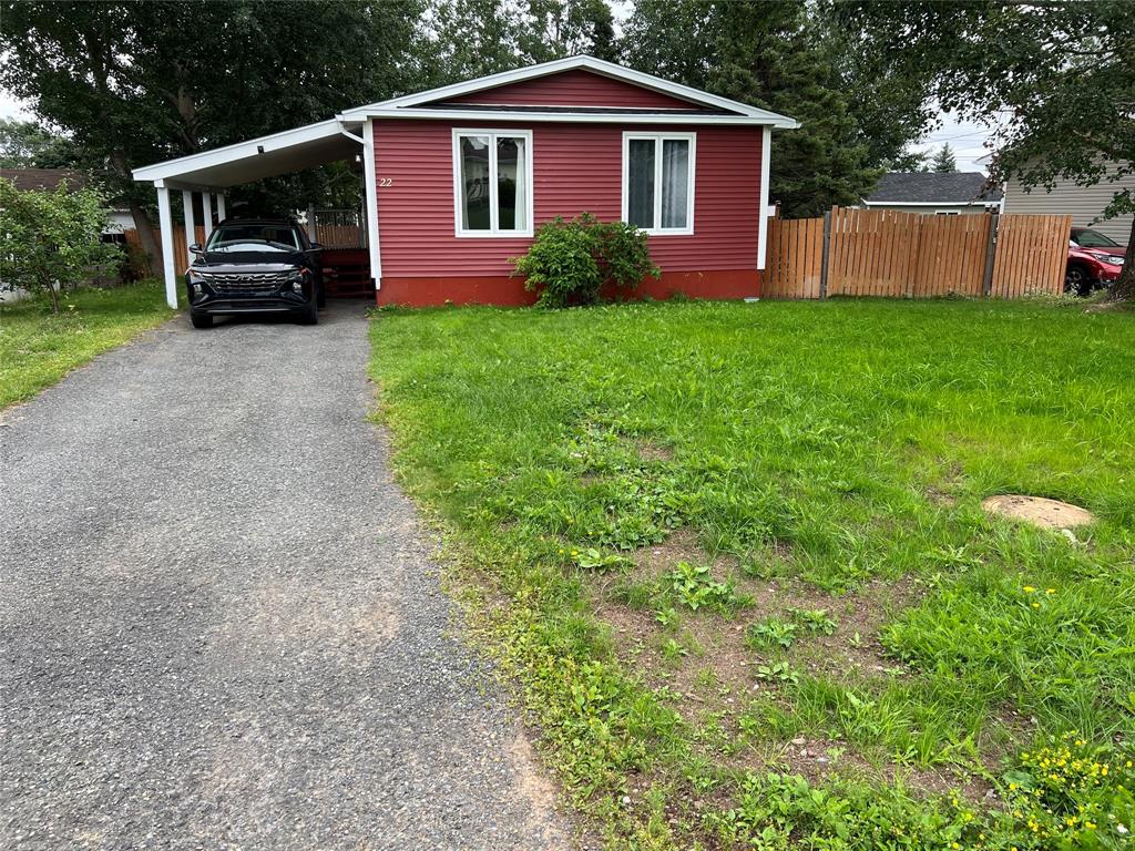 RE/MAX Central Real Estate