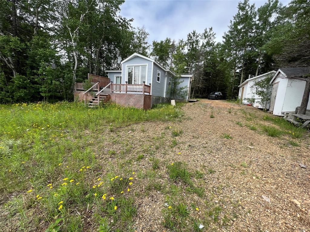 RE/MAX Central Real Estate