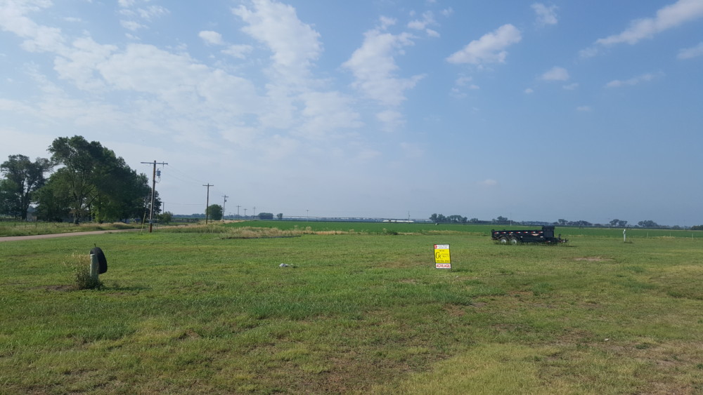 Central Realty, Inc. Full Spectrum Solution to Meet All of Your Real Estate Needs Central