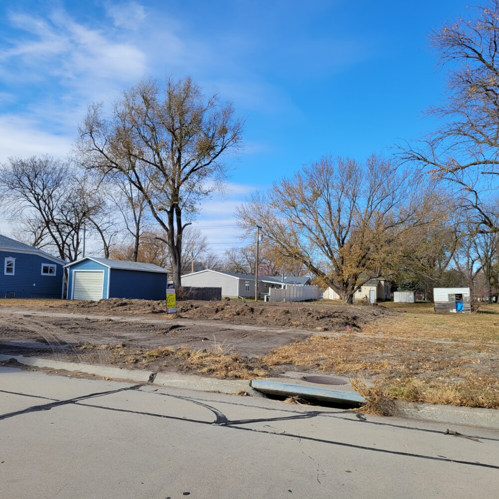 {blog} Central Realty, Inc. of Central City, Nebraska All Listings