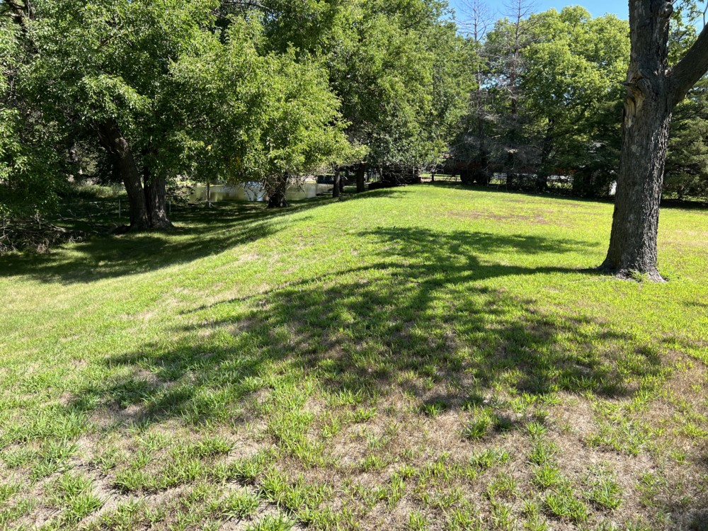 {blog} Central Realty, Inc. of Central City, Nebraska Residential