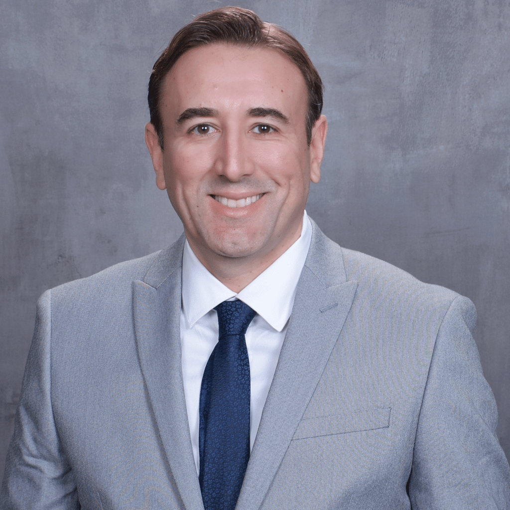 9 Easy DIY Steps To Fix Your Leaky Skylight On Your Commercial Roof