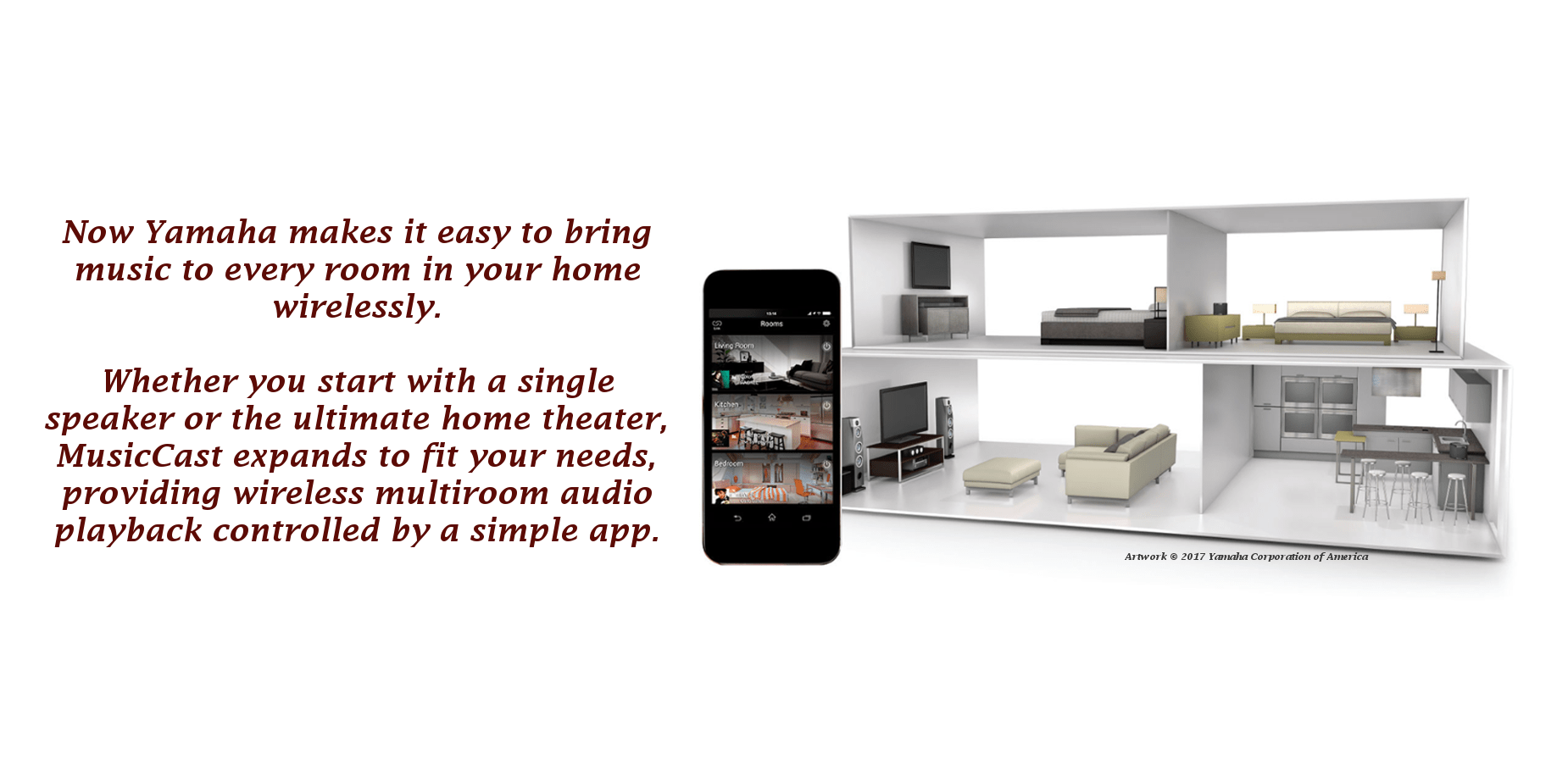 TESTSLIDE3 Central Security Systems