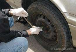 Top Tips for maintaining your vehicle | Central Self Drive