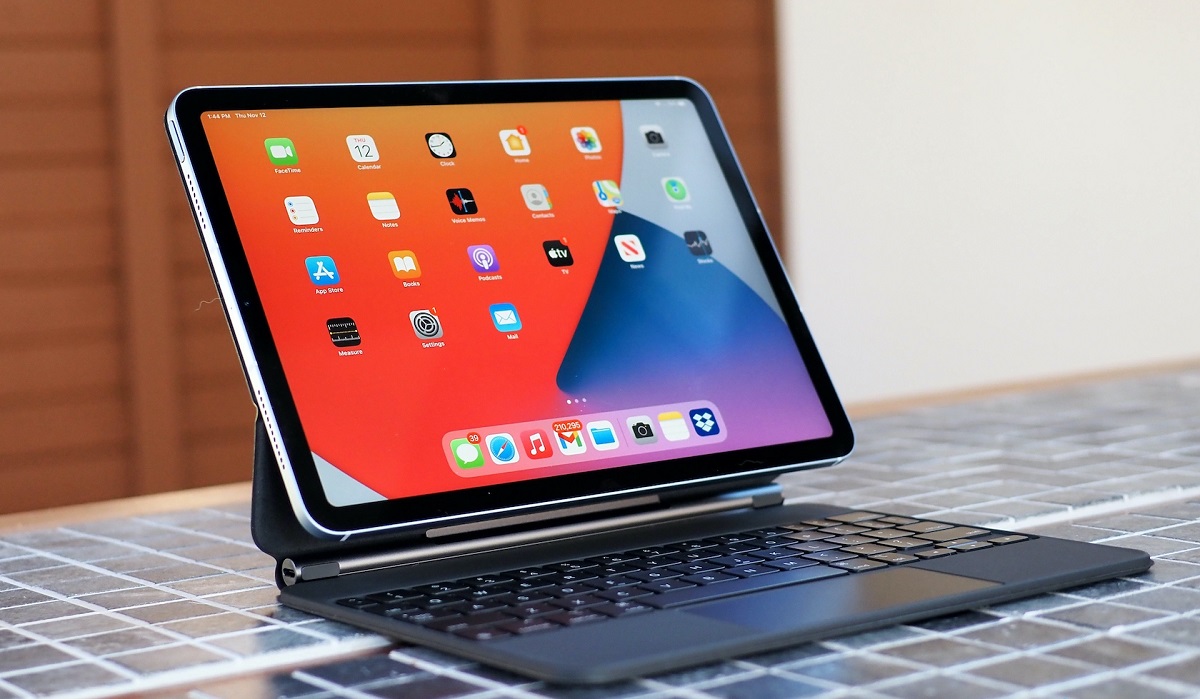 All You Need to Know About Buying a Refurbished Ipad