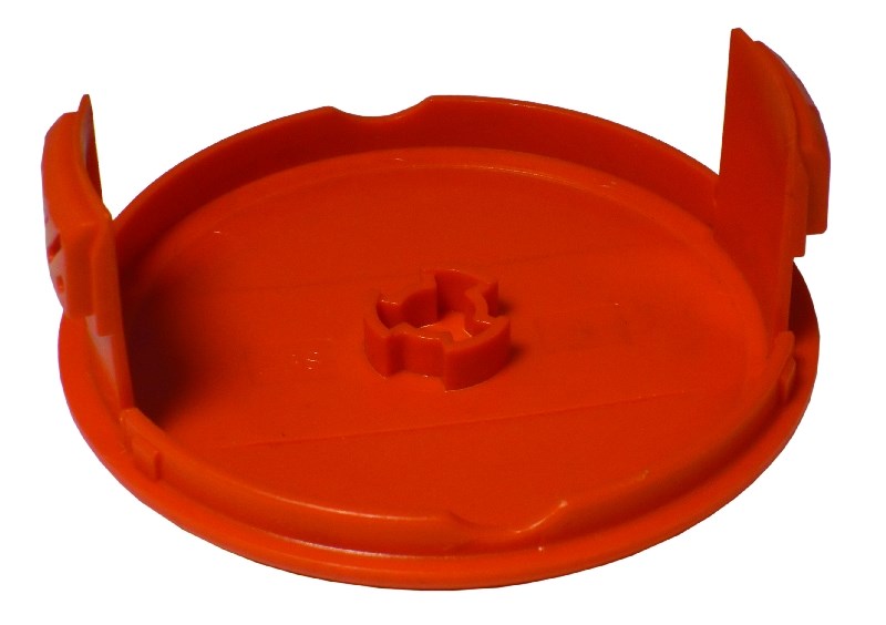 Black & Decker Cover 374746/01