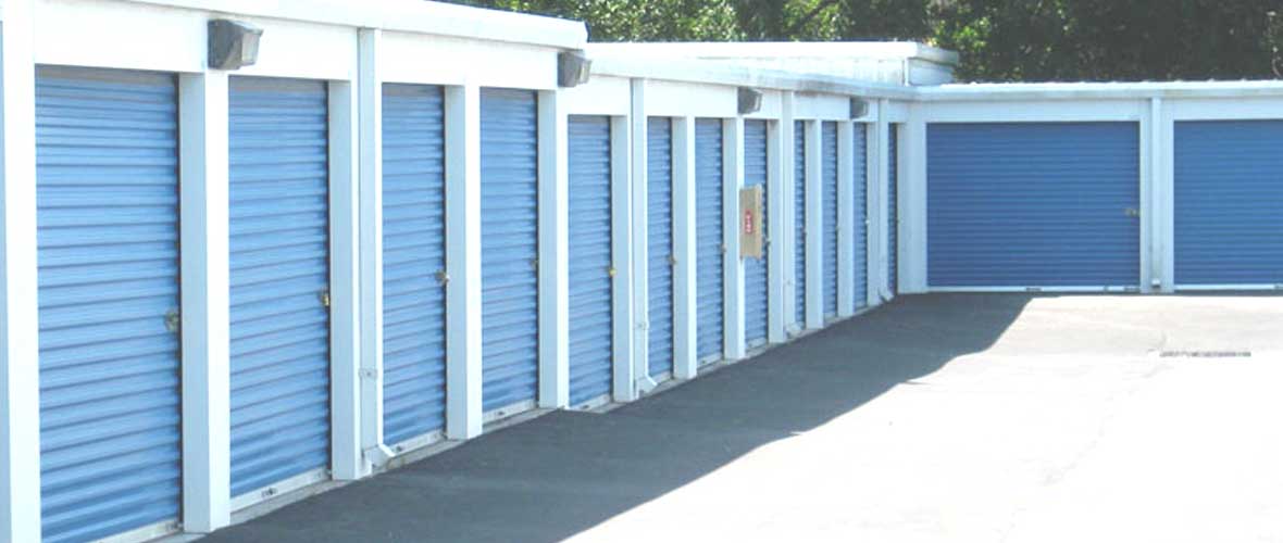 Mini Storage Dover, DE Central Storage Self Storage Facilities Delaware