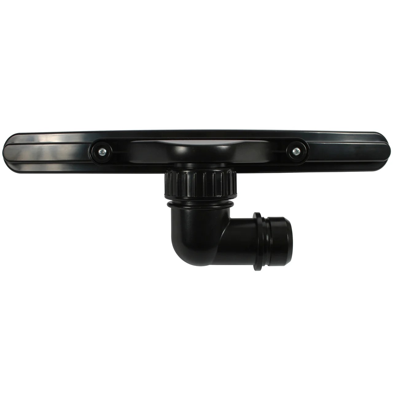 Reach 6.4m (21ft) Ventilation Duct Cleaning Kit Central Technology