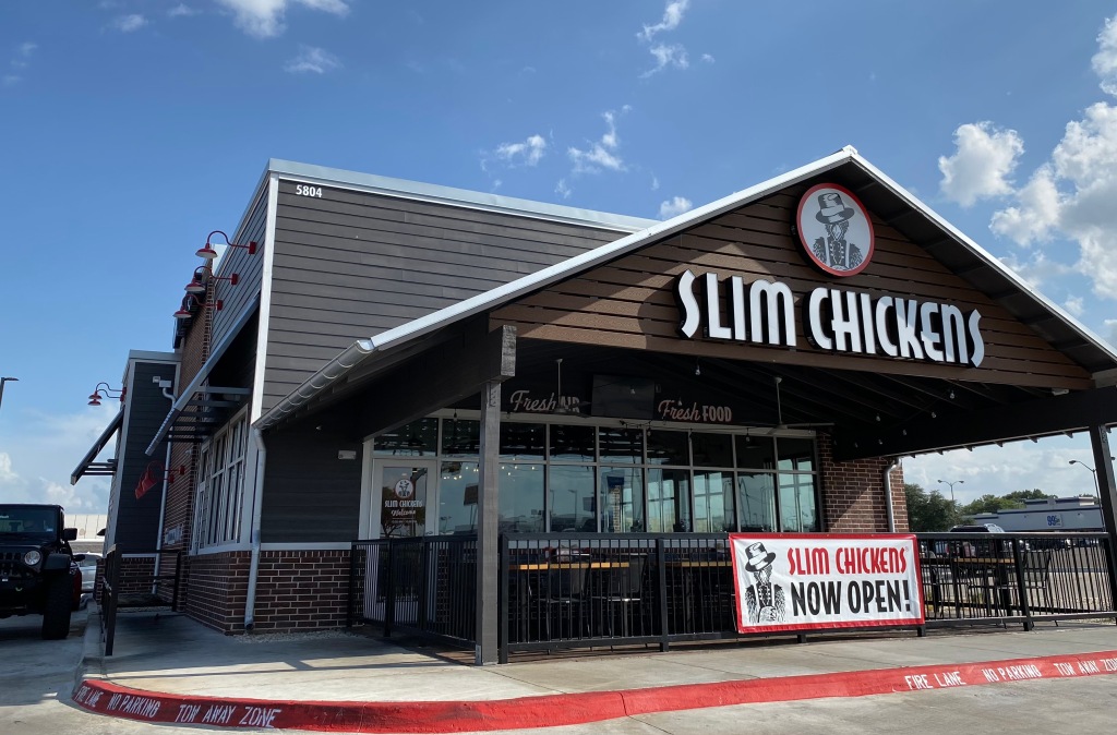New Restaurants In Waco 2023 25 New Tastes To Try In Waco-Temple-Killeen – Central Texas Reporter