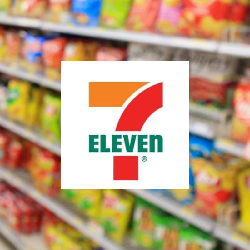 New 7Eleven Convenience Store Coming Soon to Waco Central Texas Reporter