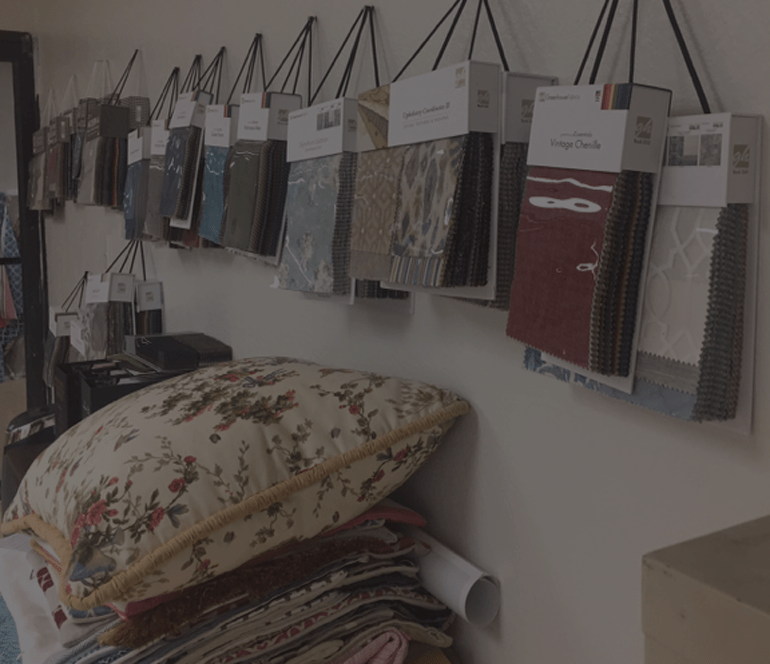 Central Texas Furniture Service Design Furniture Austin Furniture