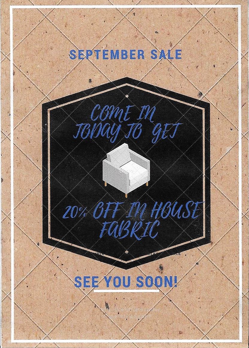 Specials Central Texas Furniture Service Design Furniture Austin