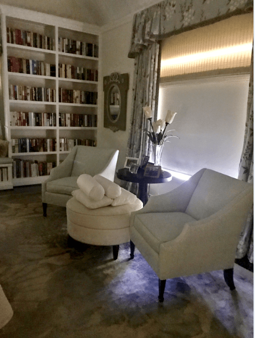 Gallery Central Texas Furniture Service Design Furniture Austin