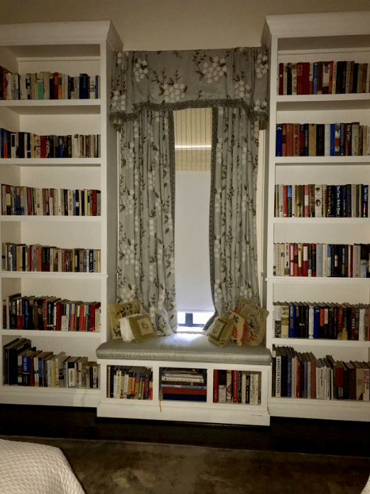 Gallery Central Texas Furniture Service Design Furniture Austin