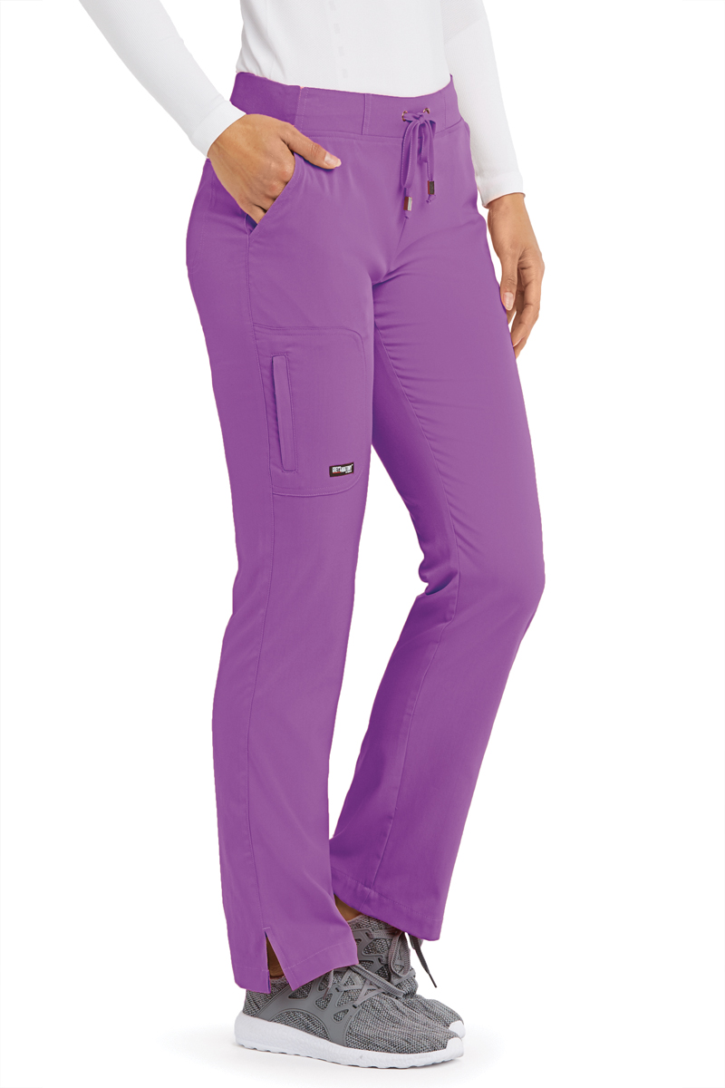 Grey’s Anatomy Pant 4277 Central Uniforms