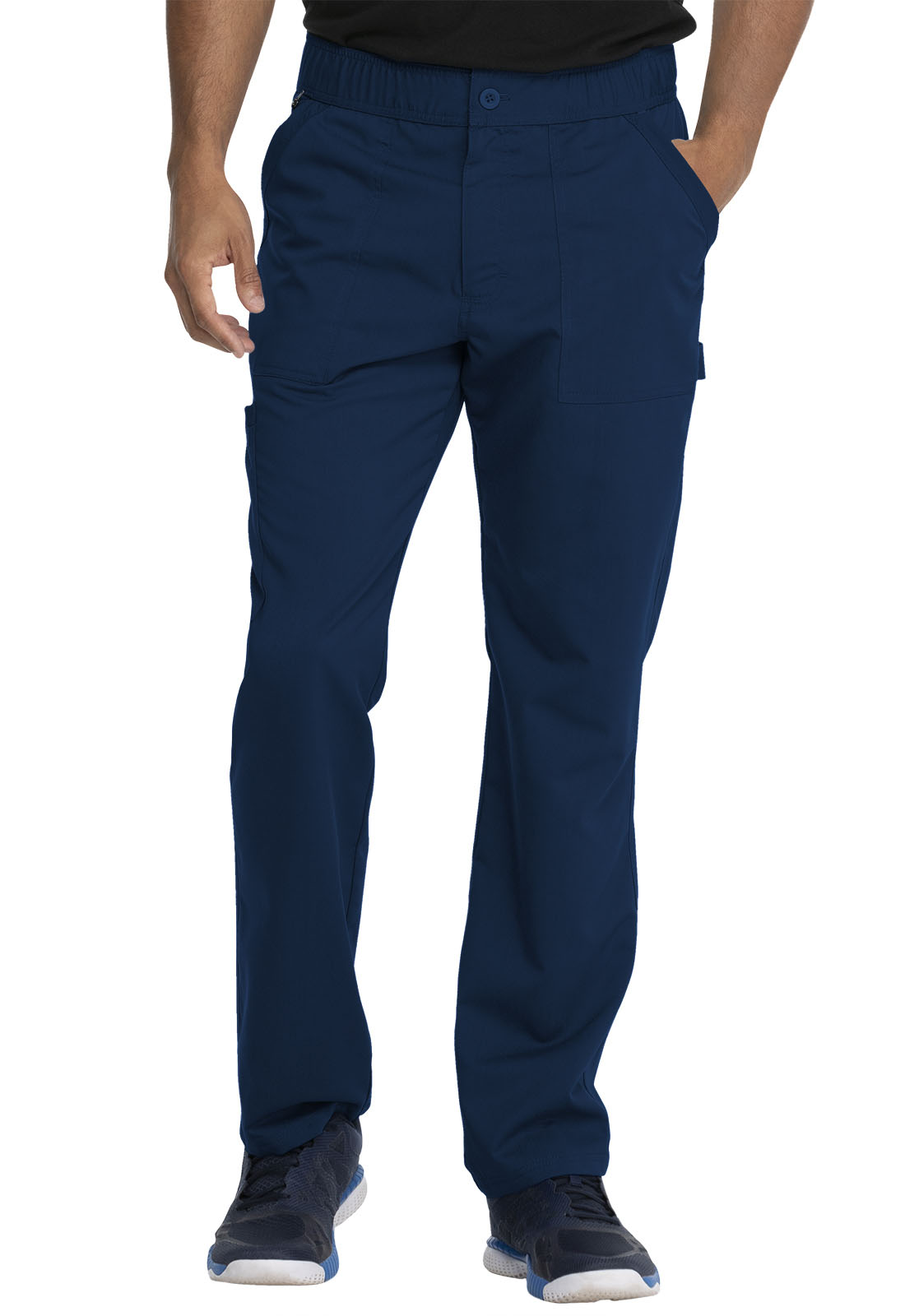 Dickies Men’s Pant Central Uniforms