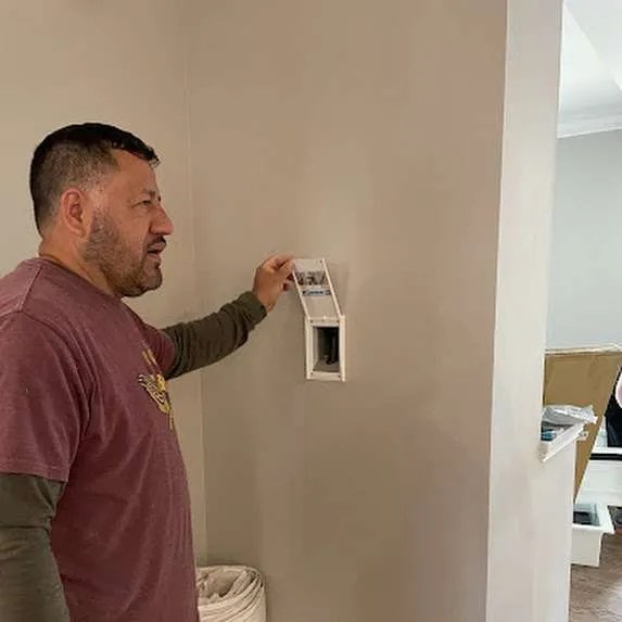 Professional Central Vacuum Repair Services for a Cleaner Home.