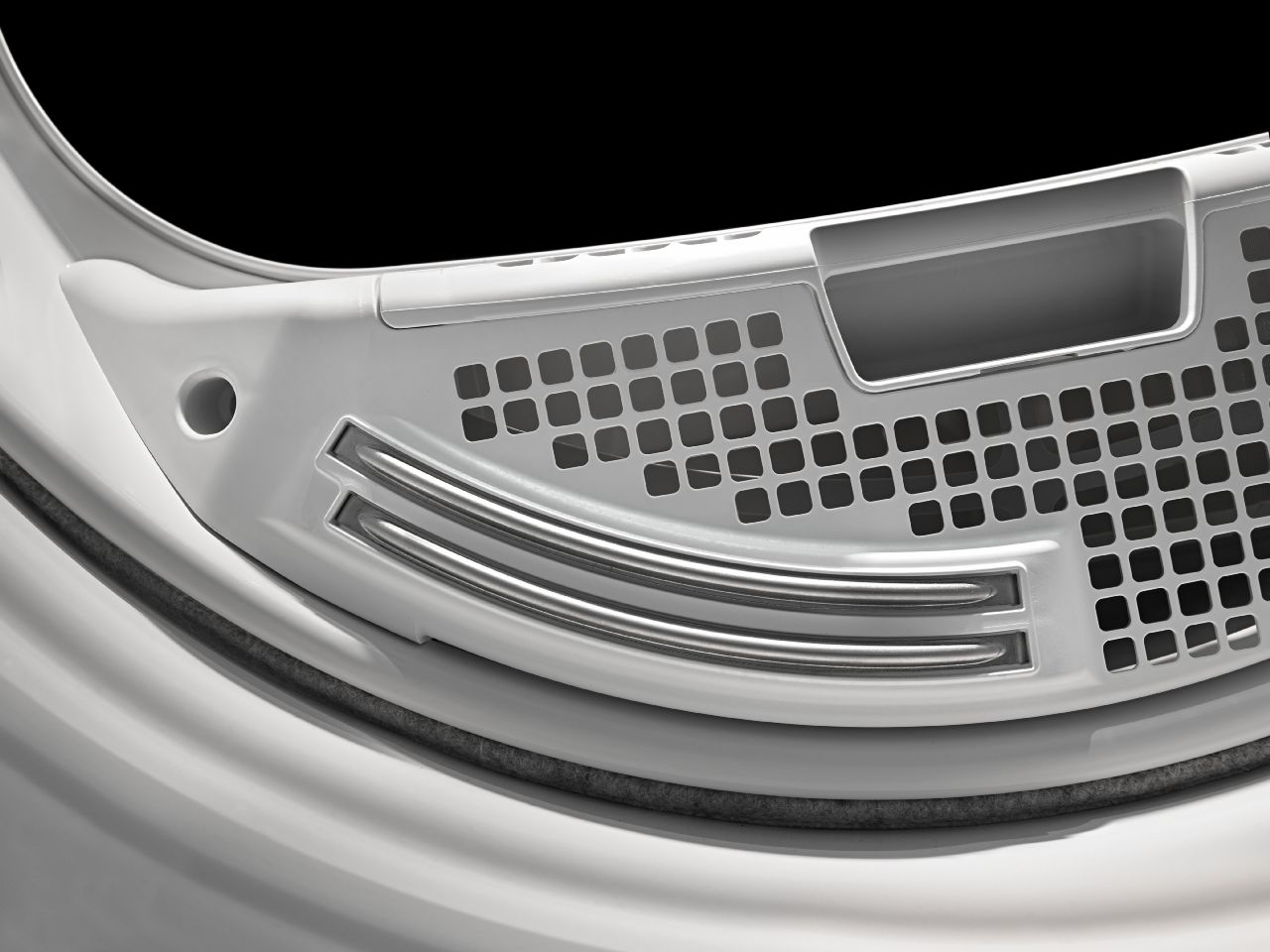 How to Replace the Moisture Sensor Bar in Your Whirlpool