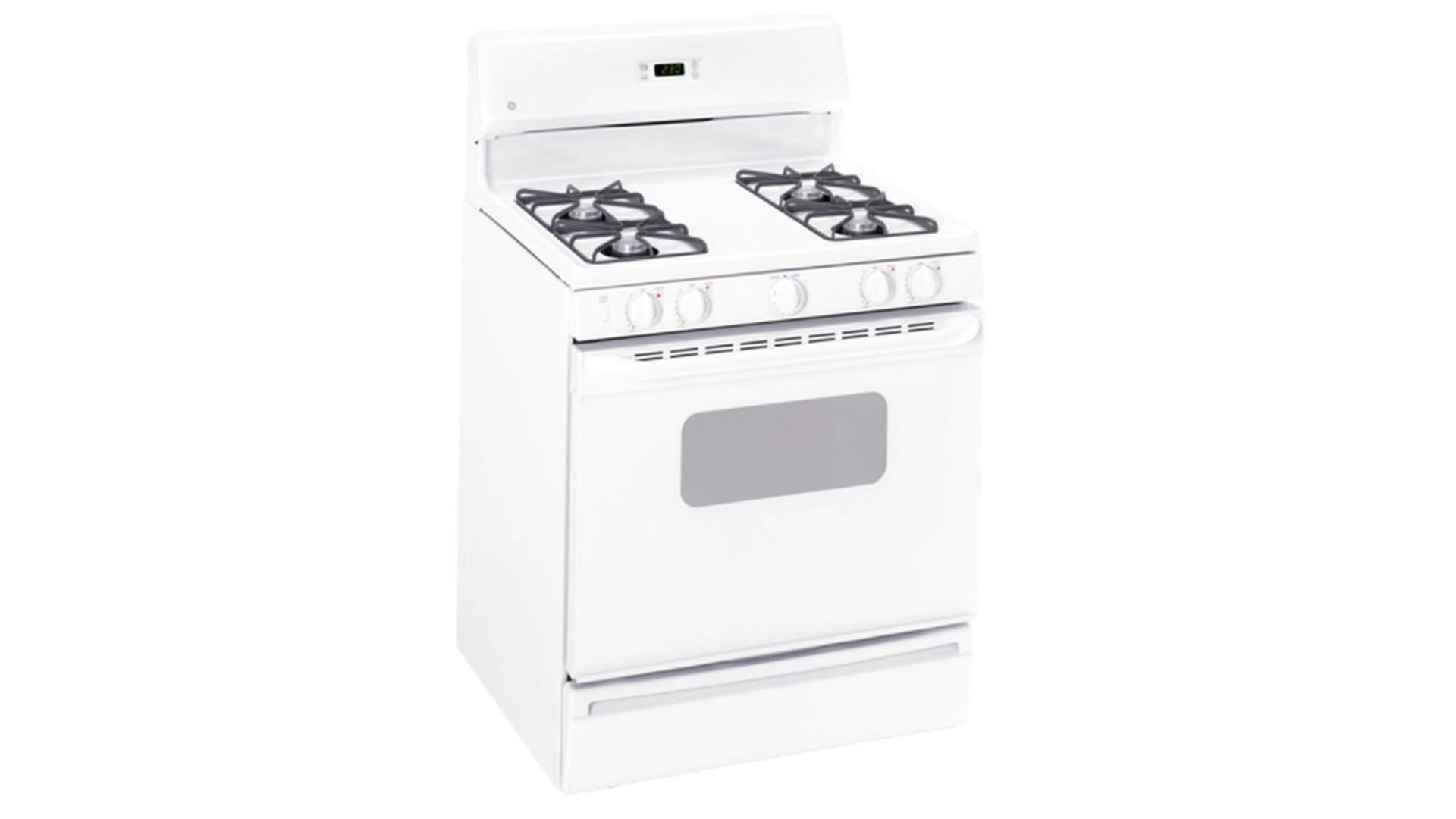 How to Replace the Deflector in Your GE Oven Central Valley Appliance