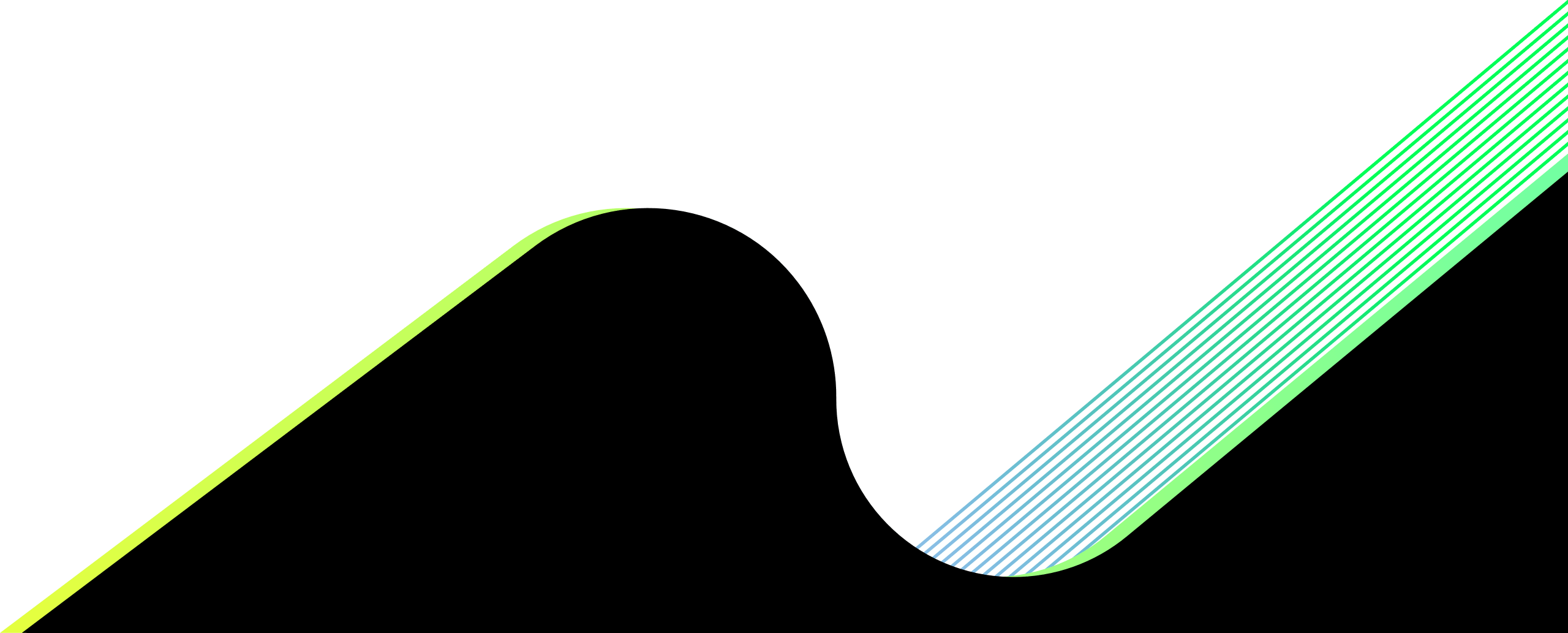 Video Game Truck Rental Manteca CA VR & NonVR Game Truck