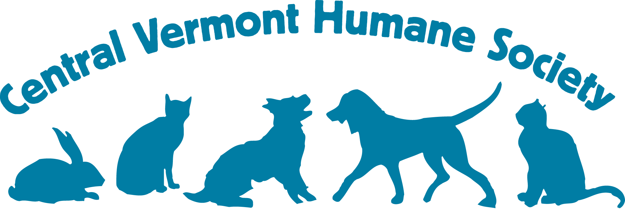 Top 158+ Vermont animal shelters