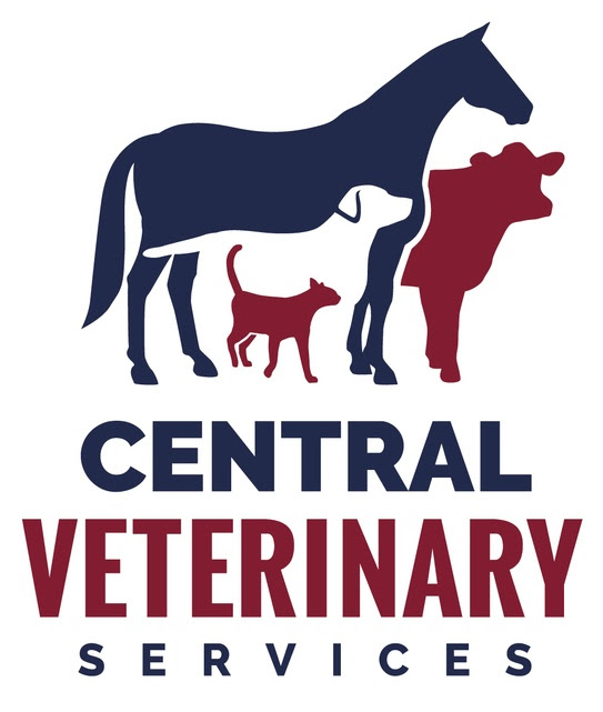 Central Veterinary Hospital, Dhaka