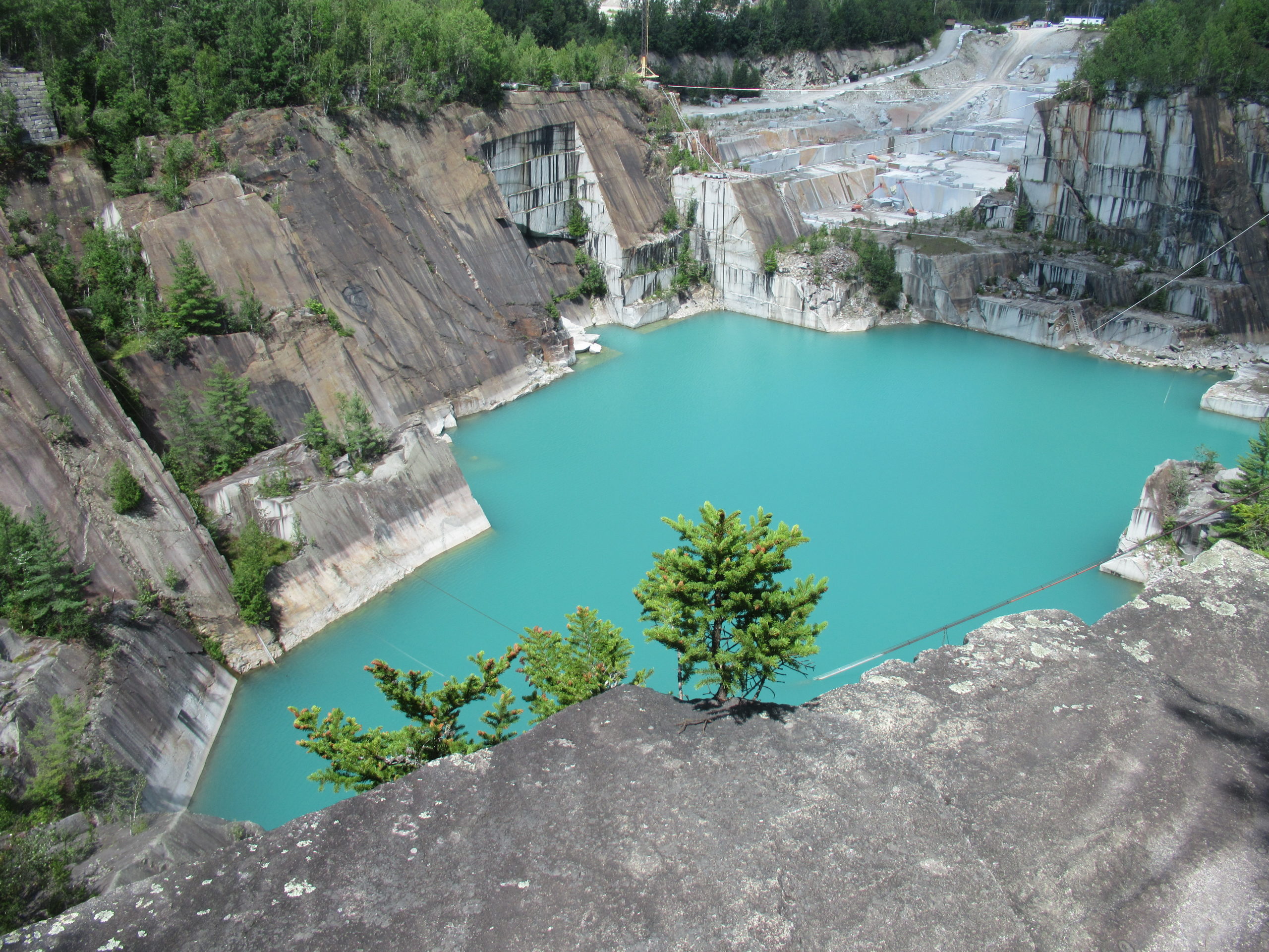 Barre Town Central Vermont Regional Planning Commission