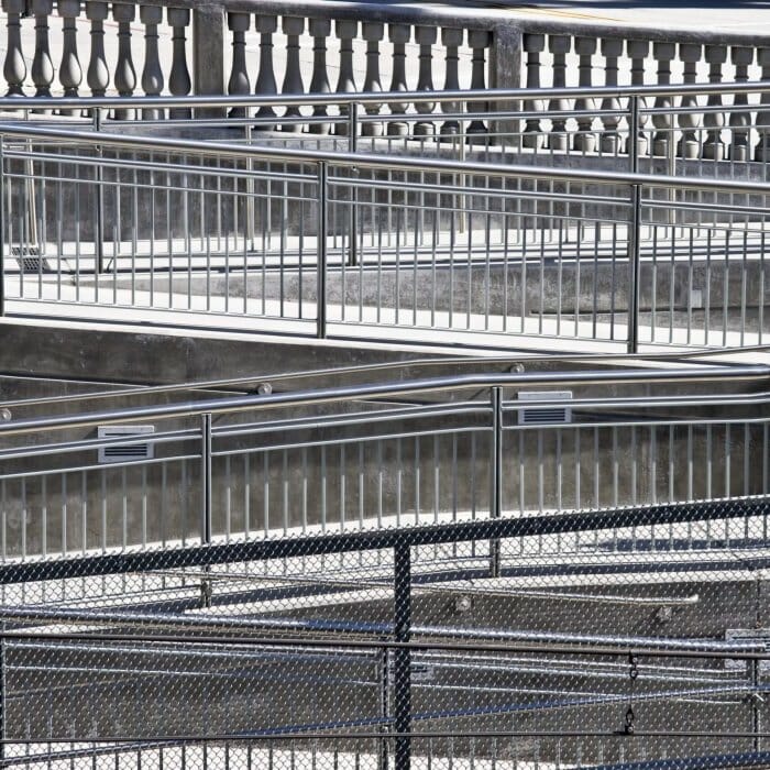 Inconel® Alloy 718 | Central Wire