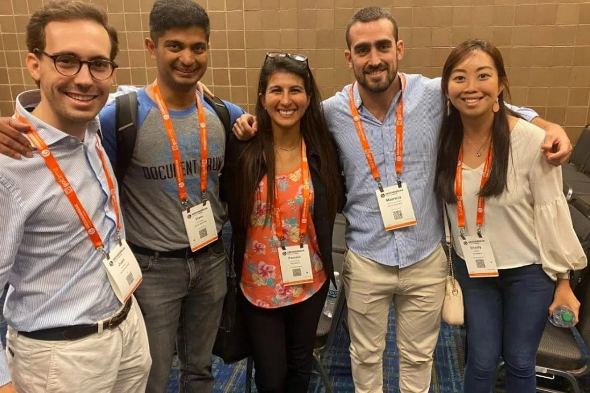 Progreso X se suma a Zacua Ventures, que impulsa tecnologías disruptivas