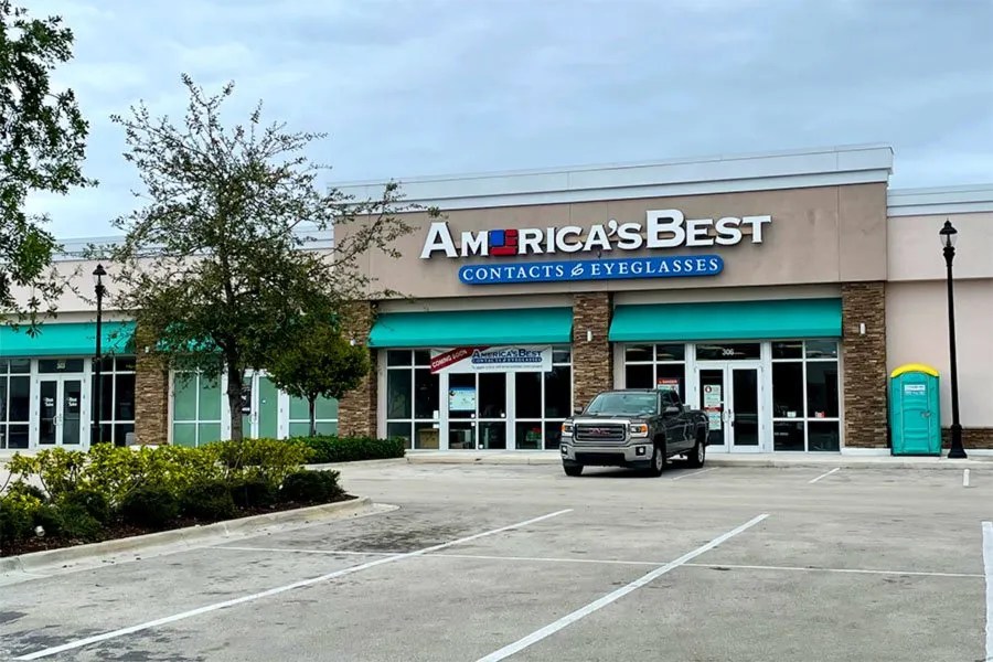 Riverbend Marketplace CentreLine Real Estate