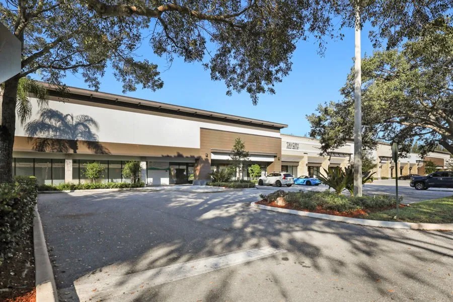 The Greens CentreLine Real Estate