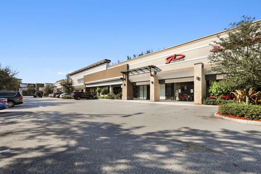 The Greens CentreLine Real Estate