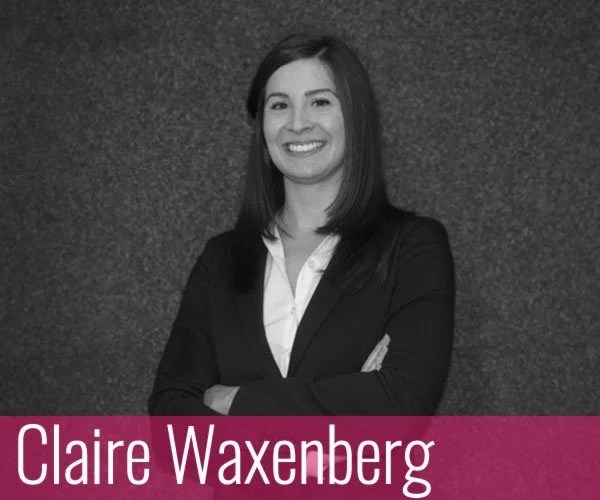 About Us CentreLine Real Estate