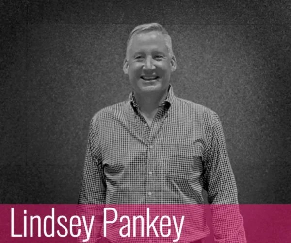 About Us CentreLine Real Estate