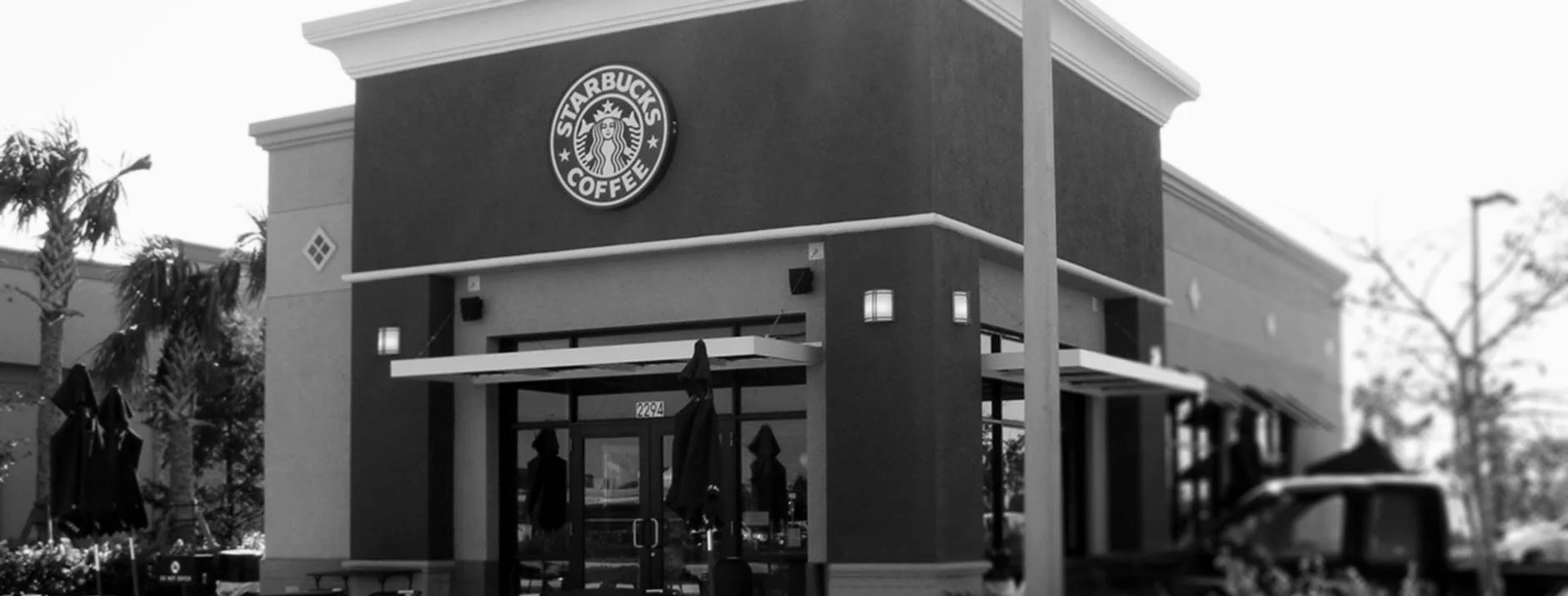 Services CentreLine Real Estate