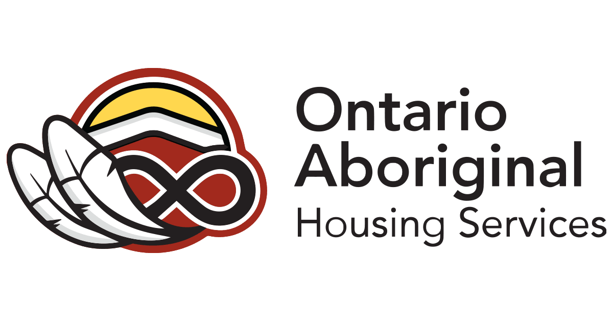 Ontario Aboriginal Housing Service and Indigenous Housing Community