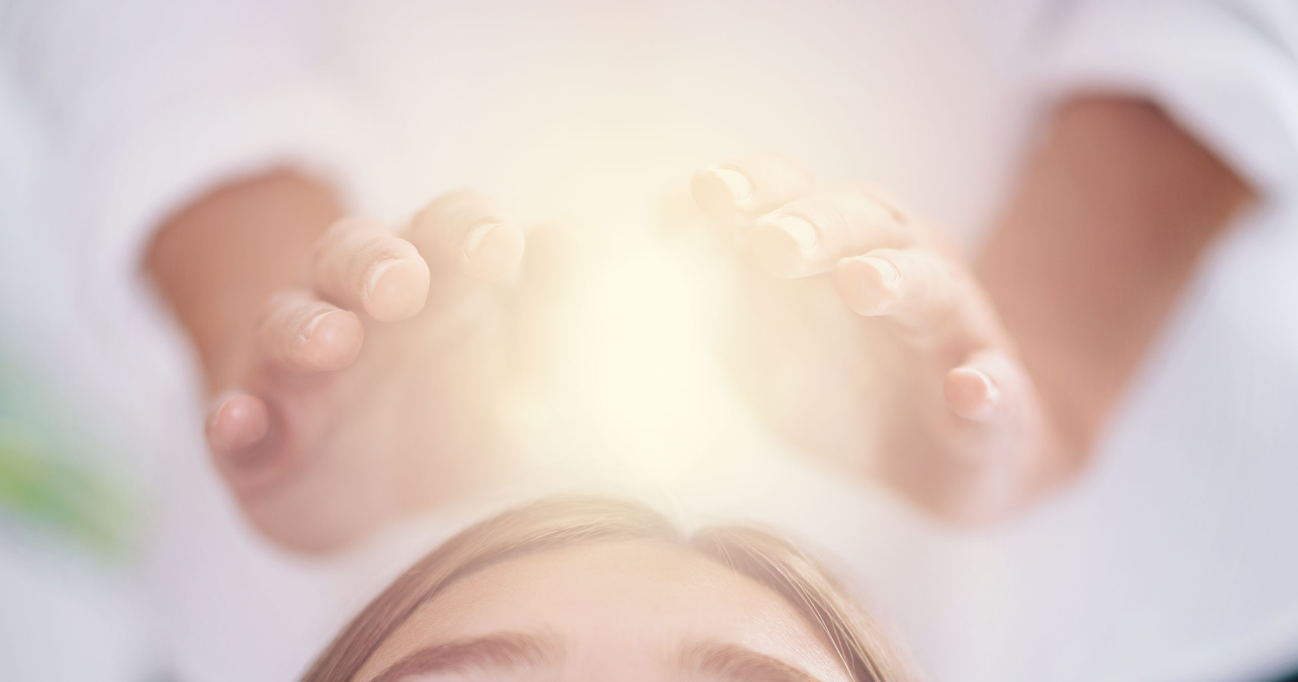 Sydney Spiritually Guided Energy Healer Pranic Energy Healing Psychic