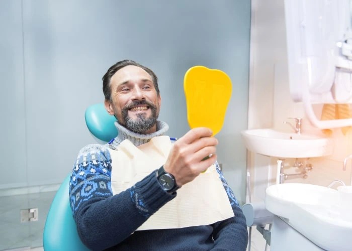 Dentiste SaintJean Centre dentaire SaintLuc