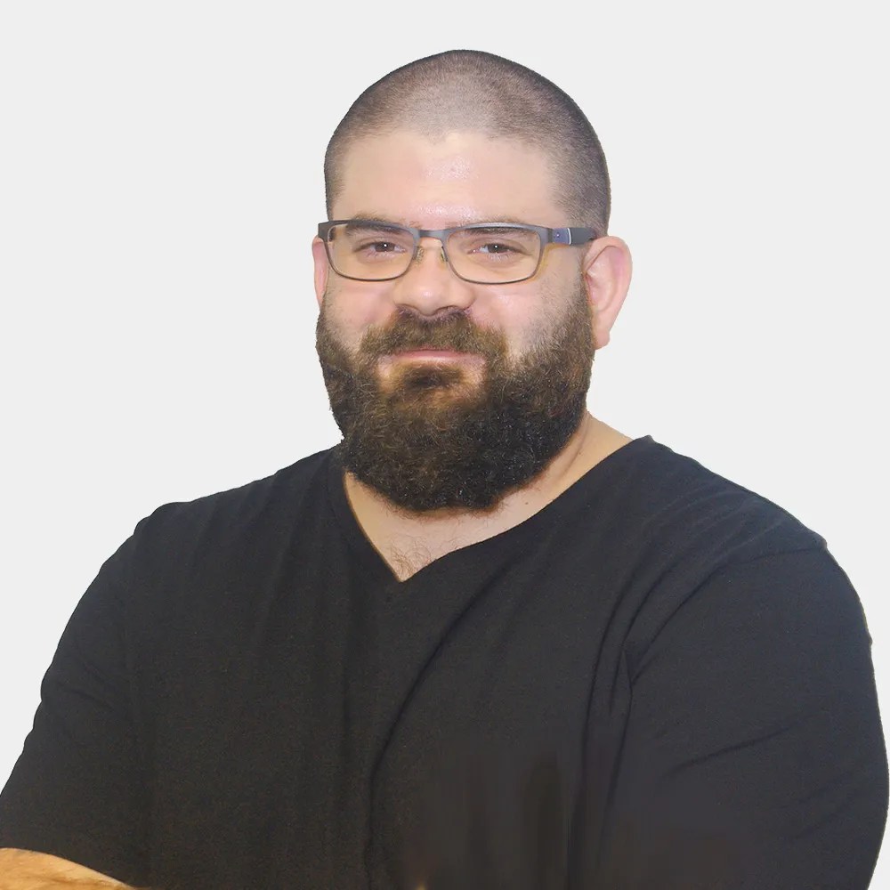 Tim Rankin Centre for Sleep Science