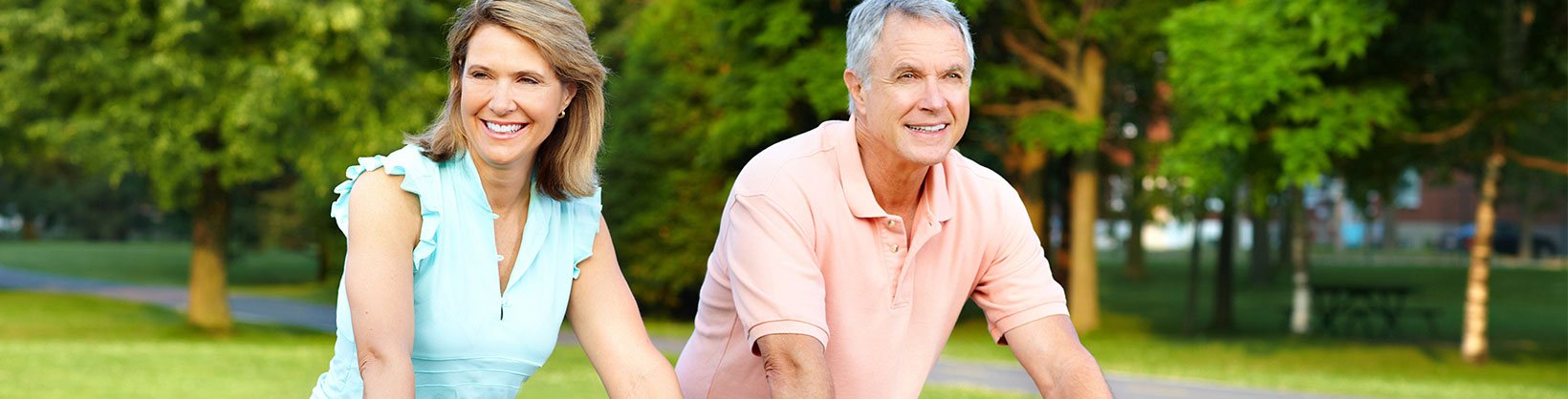 Island Hyperbaric Centre hyperbaric oxygen treatment facility in Montreal