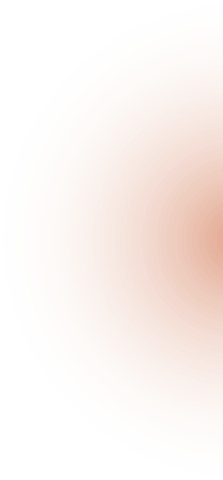 Centre de Formation musicale de SainteRose