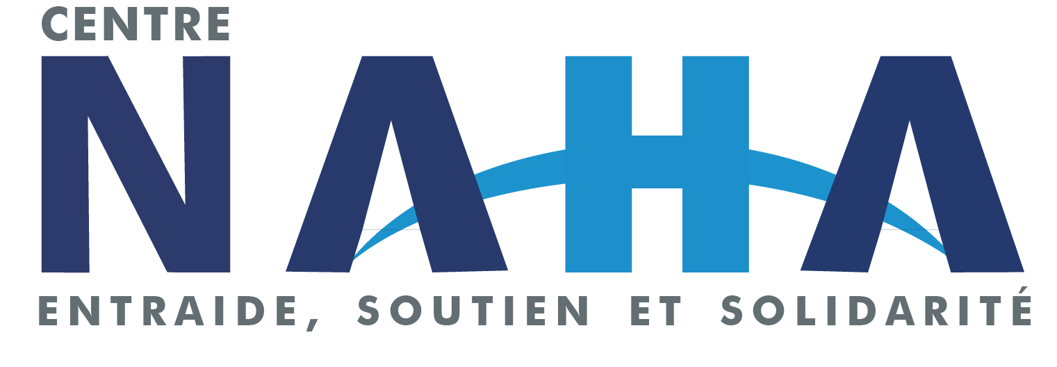 Centre NAHA Centre NAHA