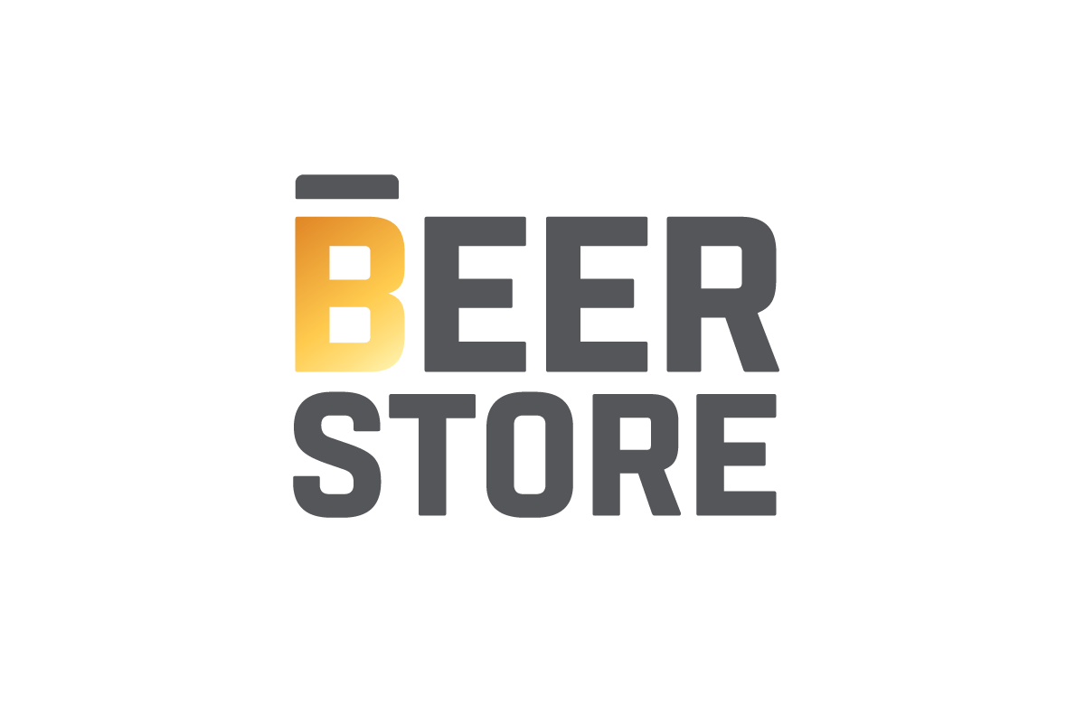 THE BEER STORE Centre On Barton