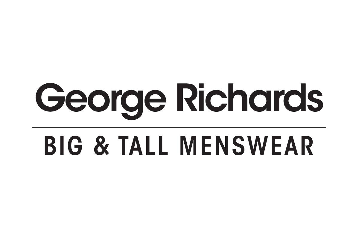 Loco Bins Grand Opening 15 Minutes Gage And Are They Giving, 48 OFF