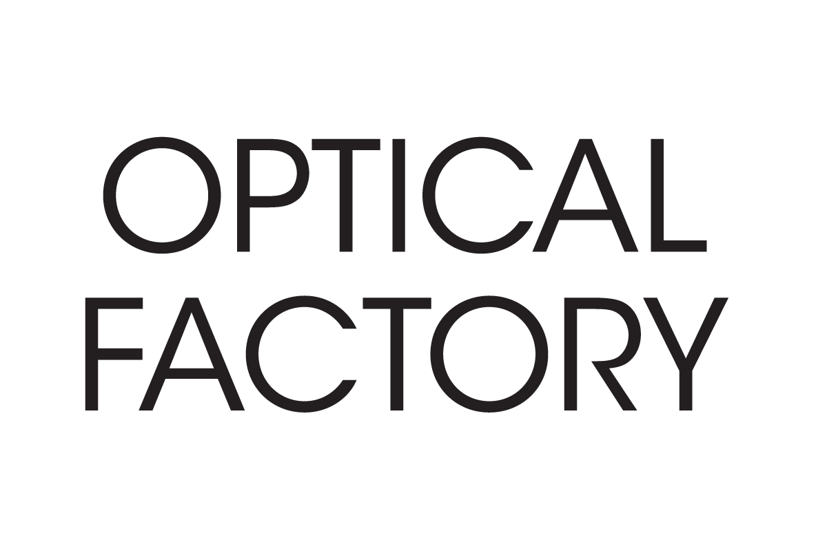 OPTICAL FACTORY Centre On Barton