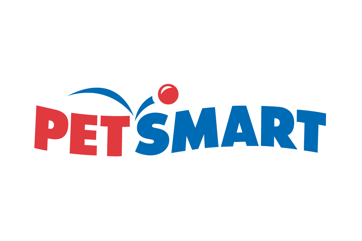 PETSMART Centre On Barton