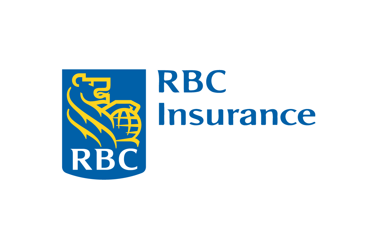 STAPLES Centre On Barton