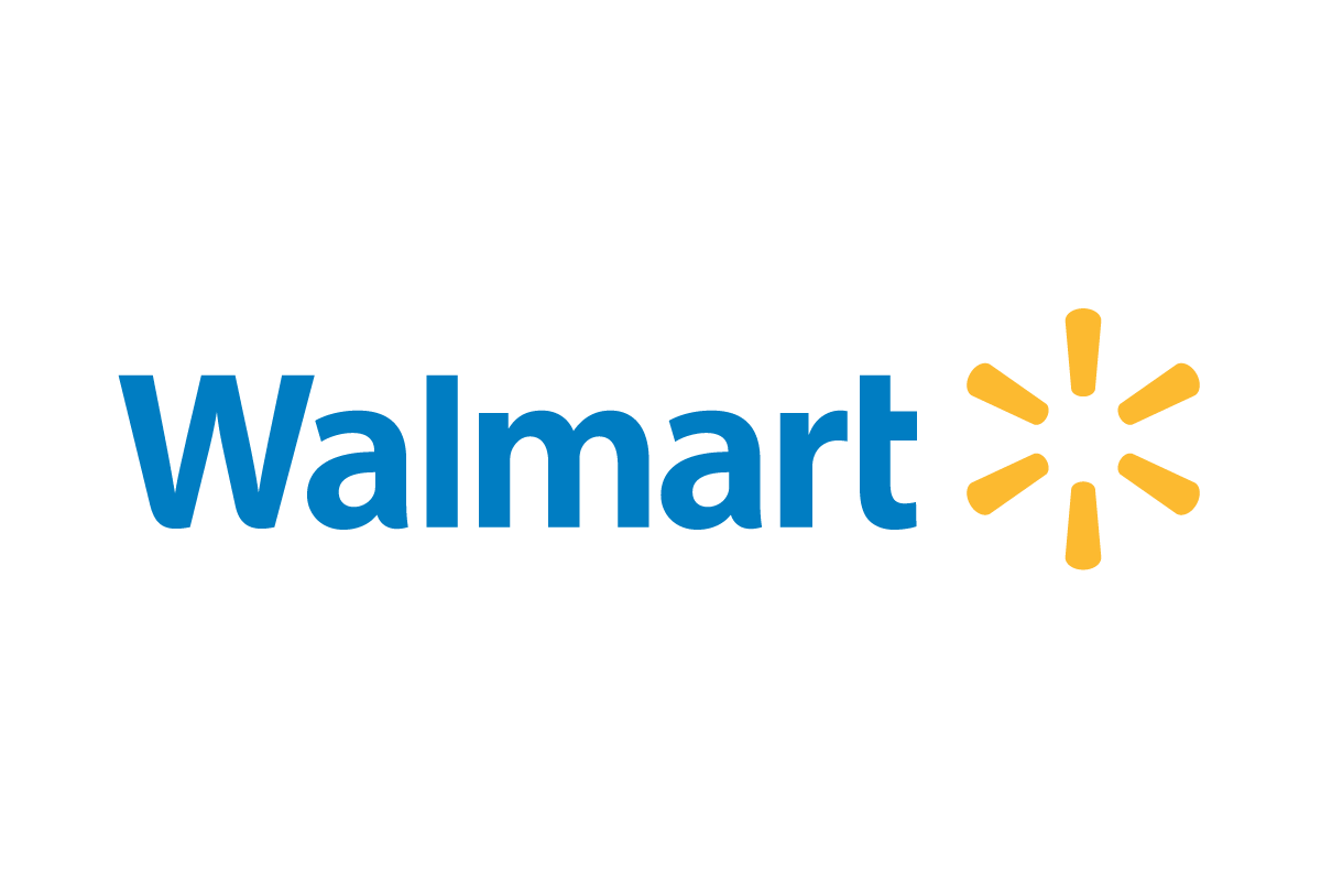 WALMART Centre On Barton