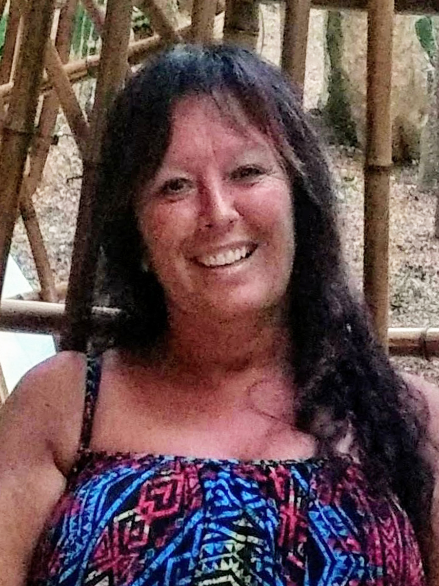 Chantal Paquette Centre funéraire Rousseau