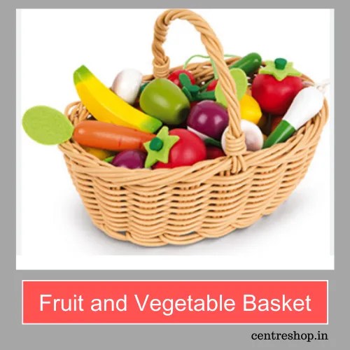 16 Modular Kitchen Basket Types Sizes Costs 2024